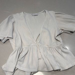 UO top